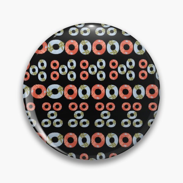 Item preview, Records designed and sold by Sam & Fam.