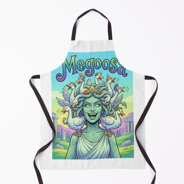 Item preview, Megoosa designed and sold by Solace Sparkles.