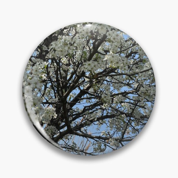 Item preview, Spring Love | Cherry Blossoms ?  designed and sold by GraphicShinies.