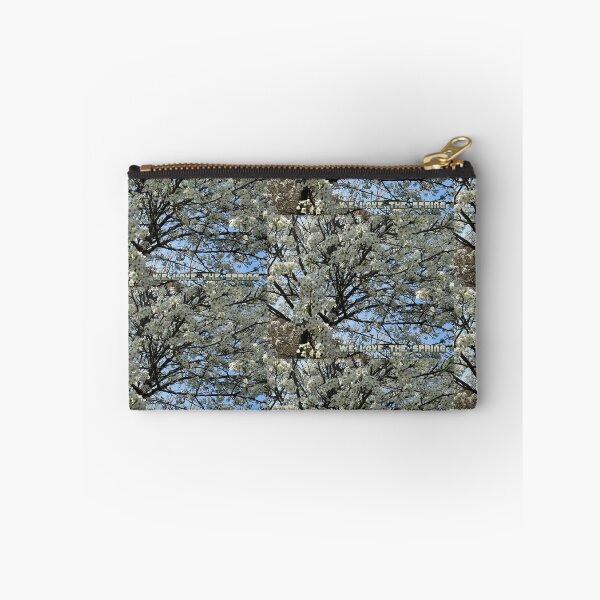 Item preview, Spring Love | Cherry Blossoms ?  designed and sold by GraphicShinies.