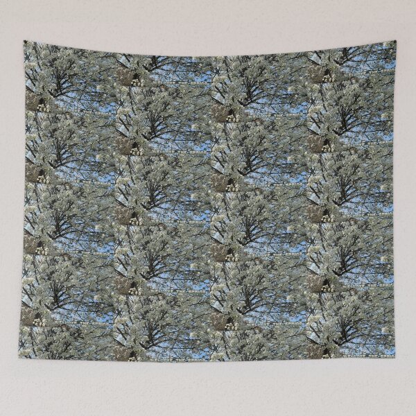 Item preview, Spring Love | Cherry Blossoms ?  designed and sold by GraphicShinies.