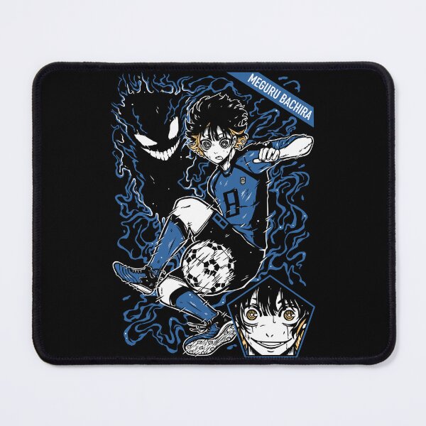 Item preview, skilled megu designed and sold by Florianbrain.