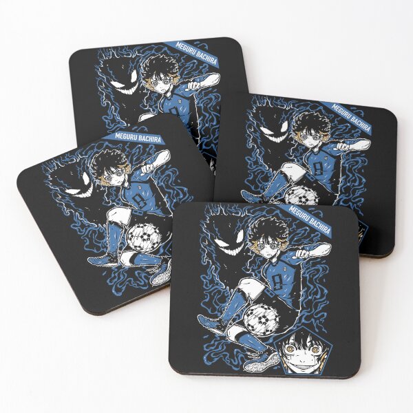 Item preview, skilled megu designed and sold by Florianbrain.