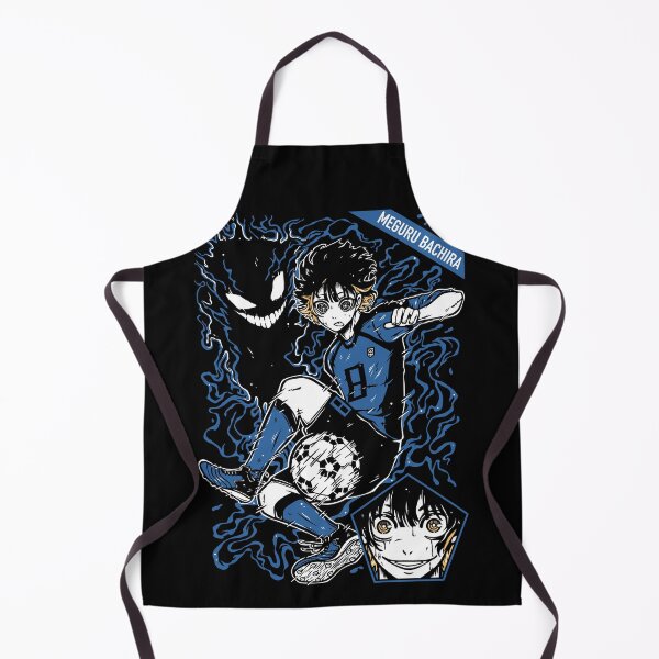 Item preview, skilled megu designed and sold by Florianbrain.