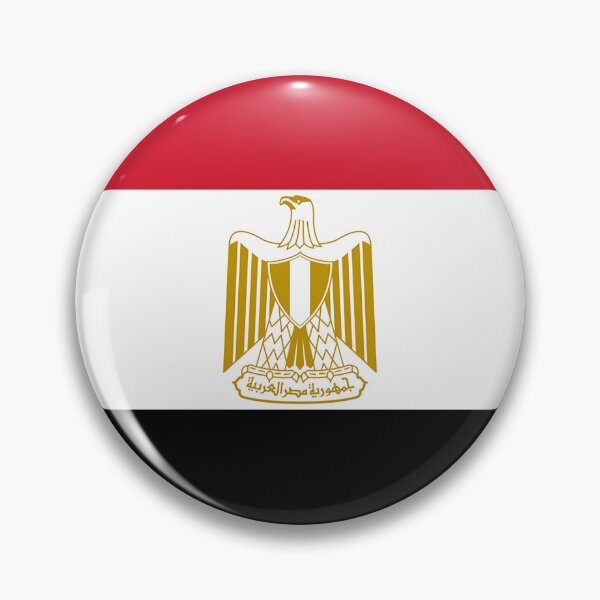 Item preview, EGYPT Gifts, Stickers & Products designed and sold by mpodger.
