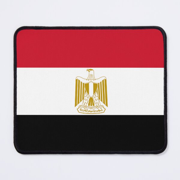 Item preview, EGYPT Gifts, Stickers & Products designed and sold by mpodger.
