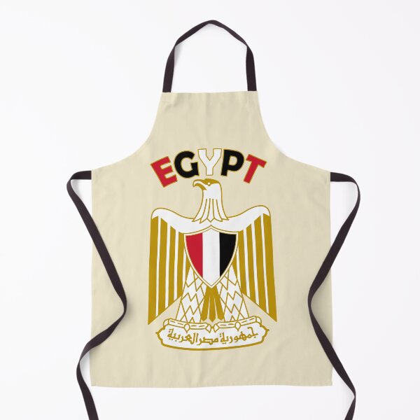 Item preview, EGYPT Gifts, Stickers & Products designed and sold by mpodger.