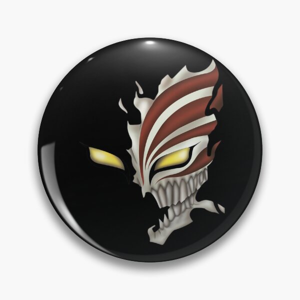 Item preview,  kurosaki designed and sold by CultKinitoUwU.