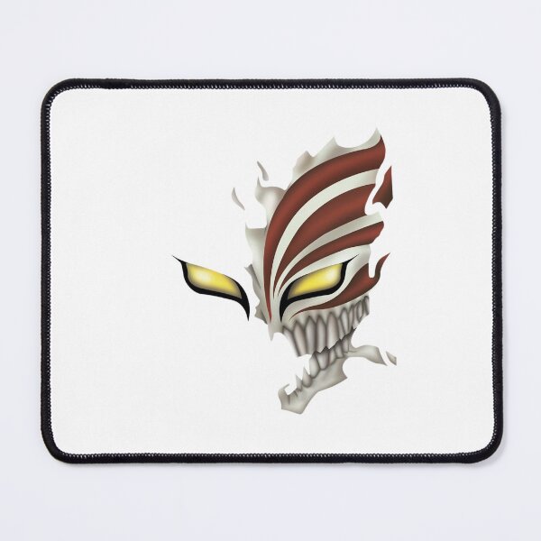 Item preview, kurosaki designed and sold by CultKinitoUwU.