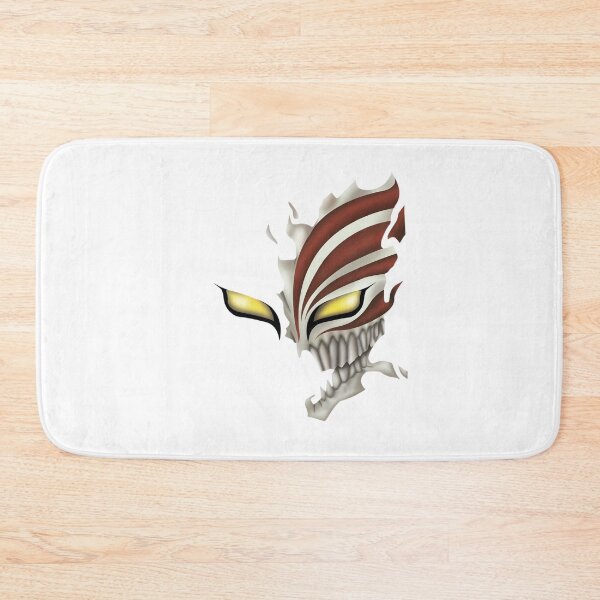 Item preview,  kurosaki designed and sold by CultKinitoUwU.