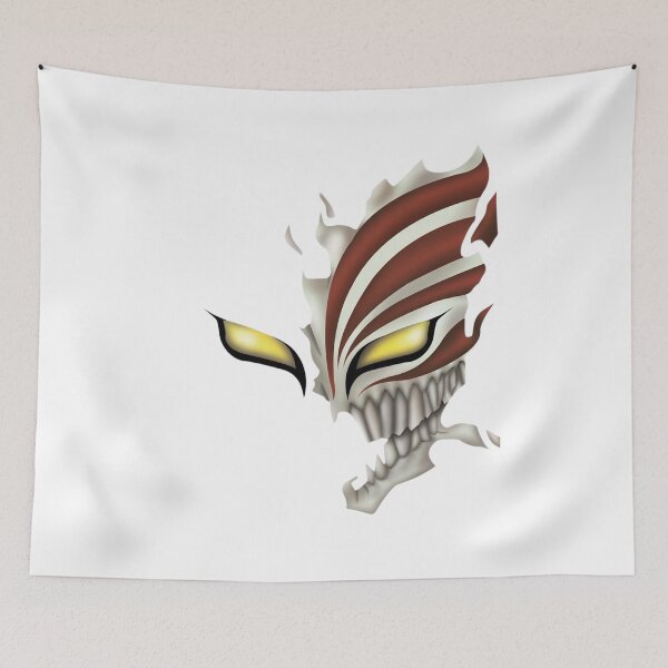 Item preview,  kurosaki designed and sold by CultKinitoUwU.