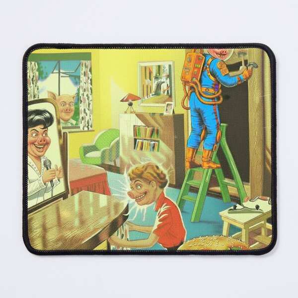 Item preview, This Old House designed and sold by paul edmondson.