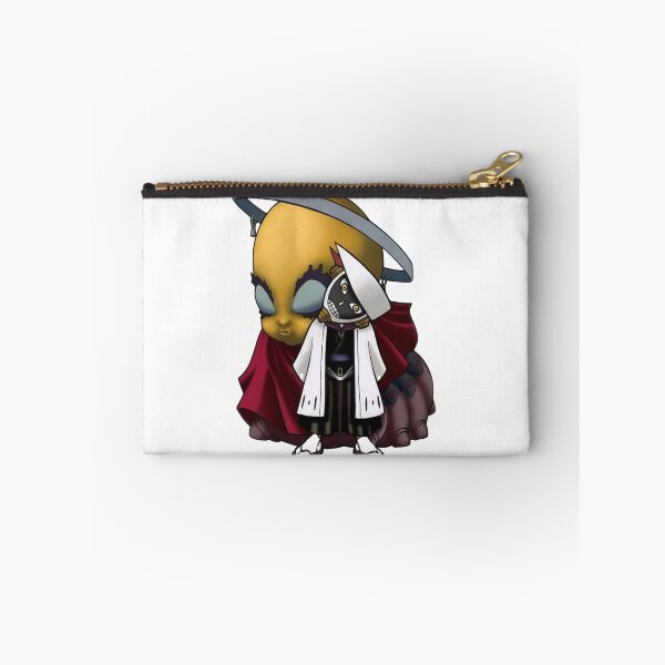 Item preview, mayuri designed and sold by CultKinitoUwU.