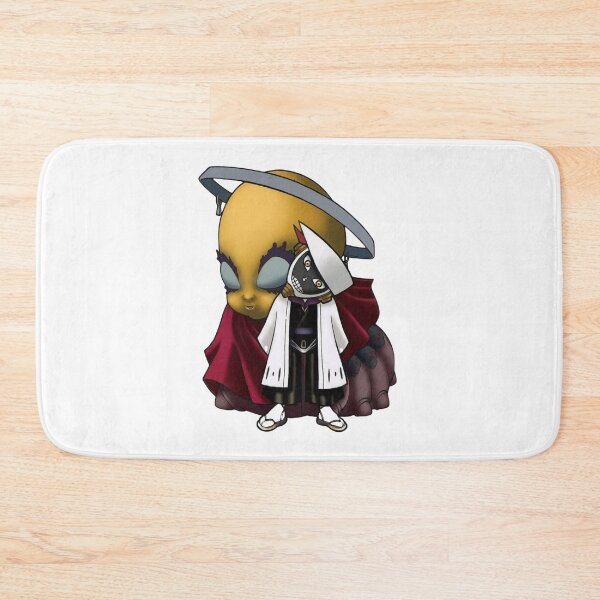 Item preview, mayuri designed and sold by CultKinitoUwU.