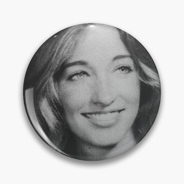 Item preview, Carolyn Bessette Kennedy designed and sold by KOTB10.