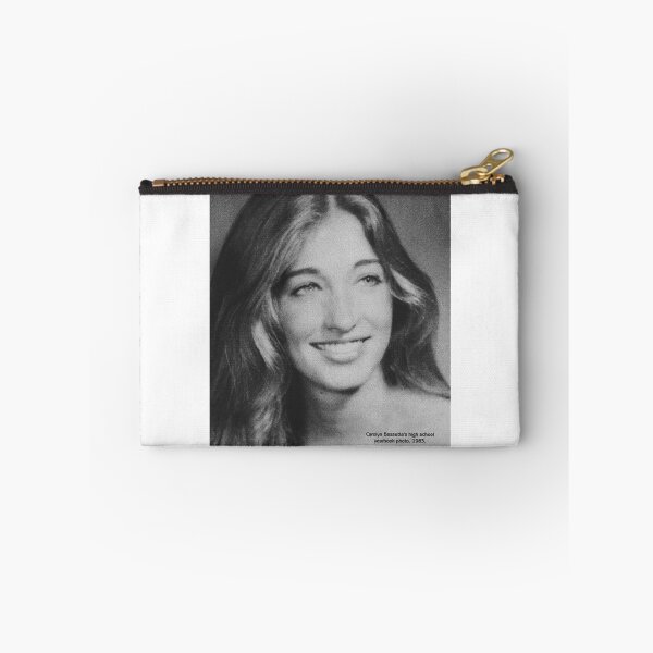 Item preview, Carolyn Bessette Kennedy designed and sold by KOTB10.
