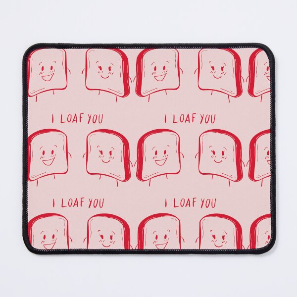 Item preview, Toast designed and sold by Sam & Fam.