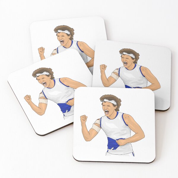 Item preview, Zane Duursma designed and sold by Casey Panella.