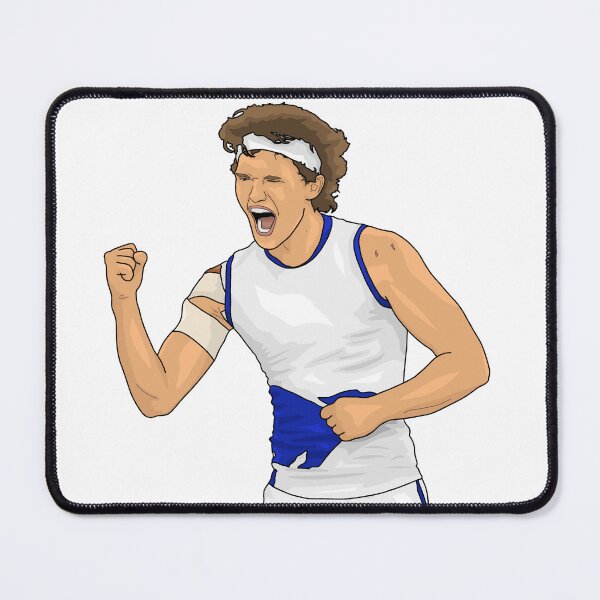 Item preview, Zane Duursma designed and sold by Casey Panella.