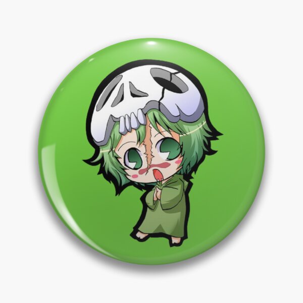 Item preview, nelliel toddler designed and sold by CultKinitoUwU.