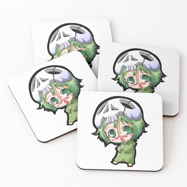 Item preview, nelliel toddler designed and sold by CultKinitoUwU.
