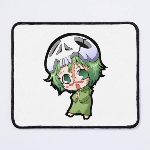 Item preview, nelliel toddler designed and sold by CultKinitoUwU.