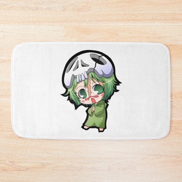 Item preview, nelliel toddler designed and sold by CultKinitoUwU.