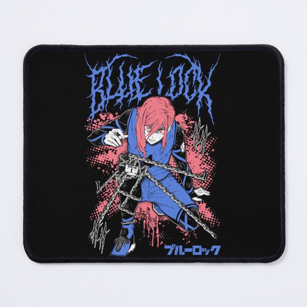 Item preview, fast chigi designed and sold by Florianbrain.