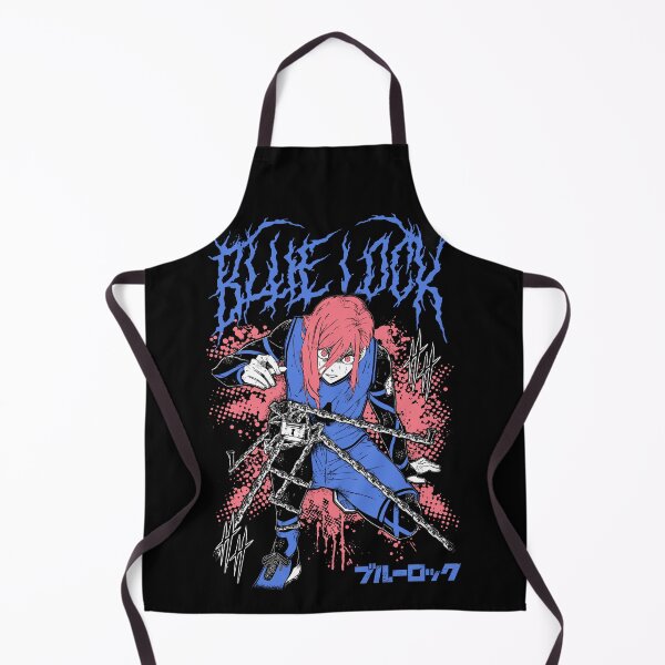 Item preview, fast chigi designed and sold by Florianbrain.