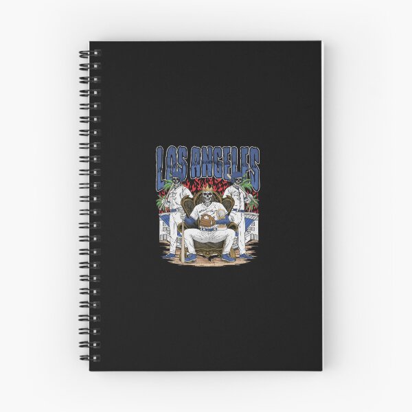 Item preview, Los Angeles Baseball designed and sold by thanhdat261291.