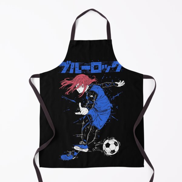 Item preview, fast chigi designed and sold by Florianbrain.
