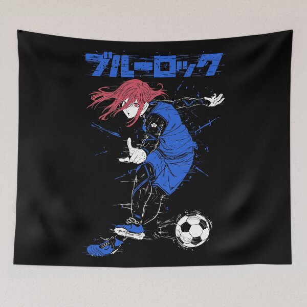 Item preview, fast chigi designed and sold by Florianbrain.