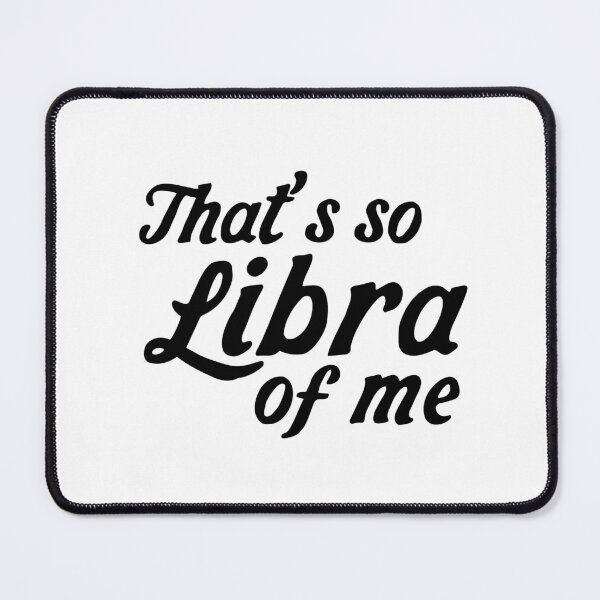Item preview, Libra 2 designed and sold by Rey Rey .