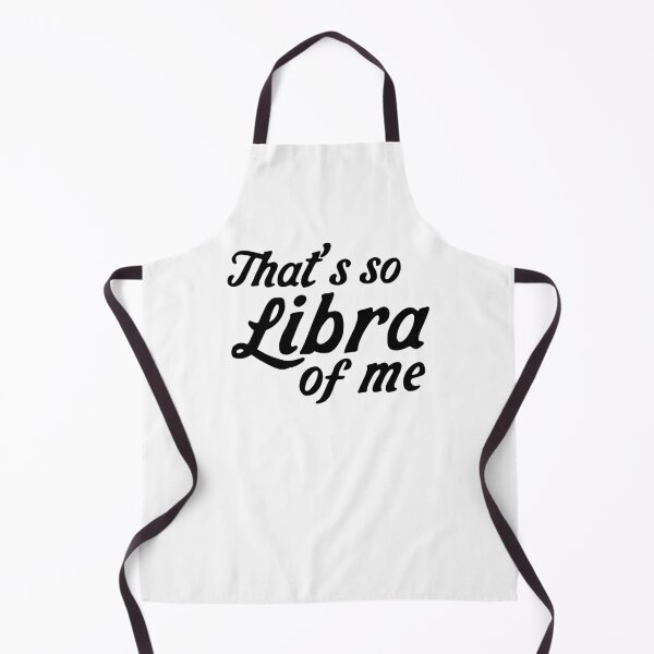 Item preview, Libra 2 designed and sold by Rey Rey .