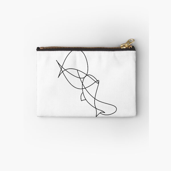 Item preview, Sea designed and sold by Designhand.