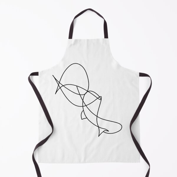Item preview, Sea designed and sold by Designhand.