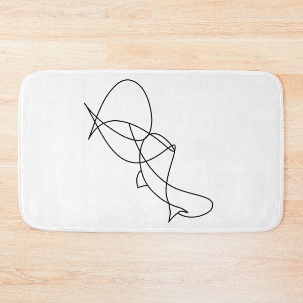 Item preview, Sea designed and sold by Designhand.