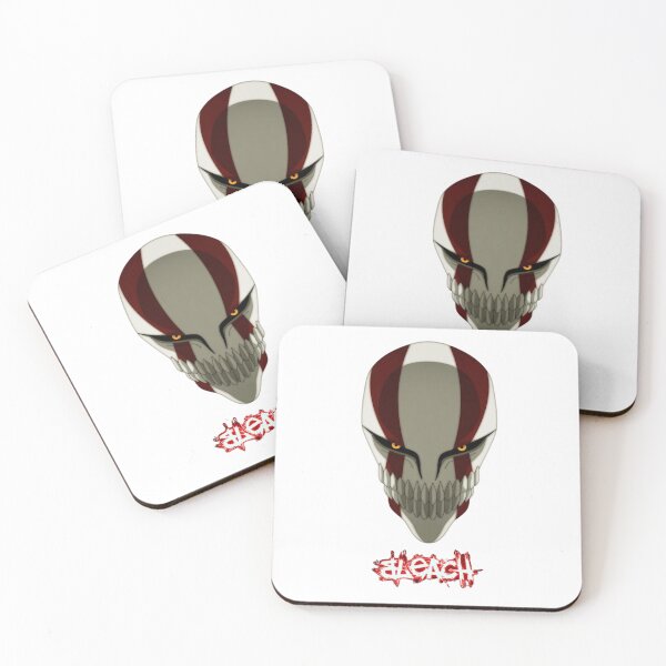 Item preview, Copy of   kurosaki designed and sold by CultKinitoUwU.