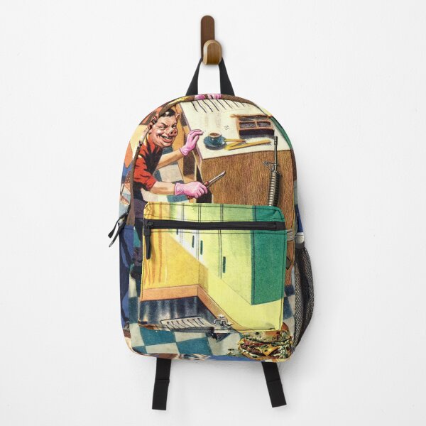 Item preview, Love Thy Neighbours designed and sold by paul edmondson.