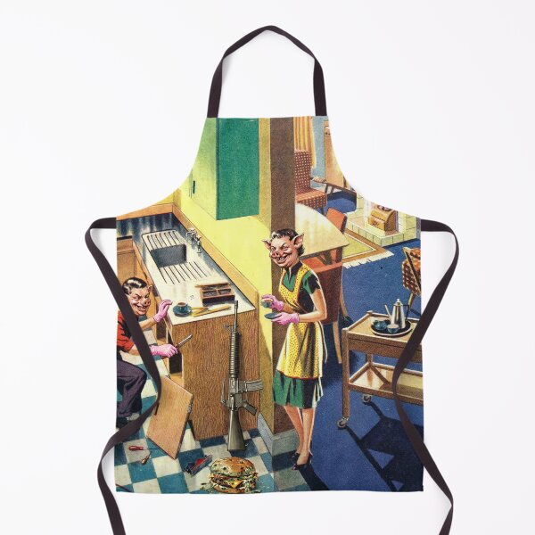 Item preview, Love Thy Neighbours designed and sold by paul edmondson.