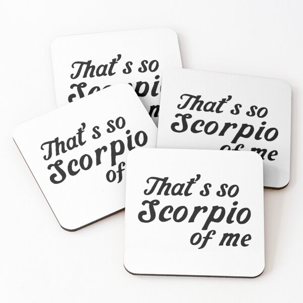 Item preview, Scorpio 2 designed and sold by Rey Rey .