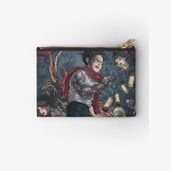 Item preview, nice art work of akiras movies designed and sold by Wenddys.