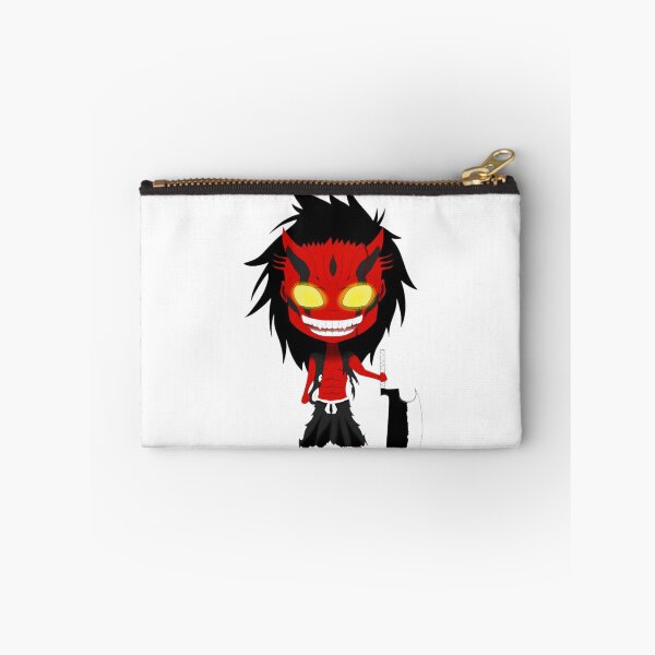 Item preview, ichigo kurosaki demon designed and sold by CultKinitoUwU.