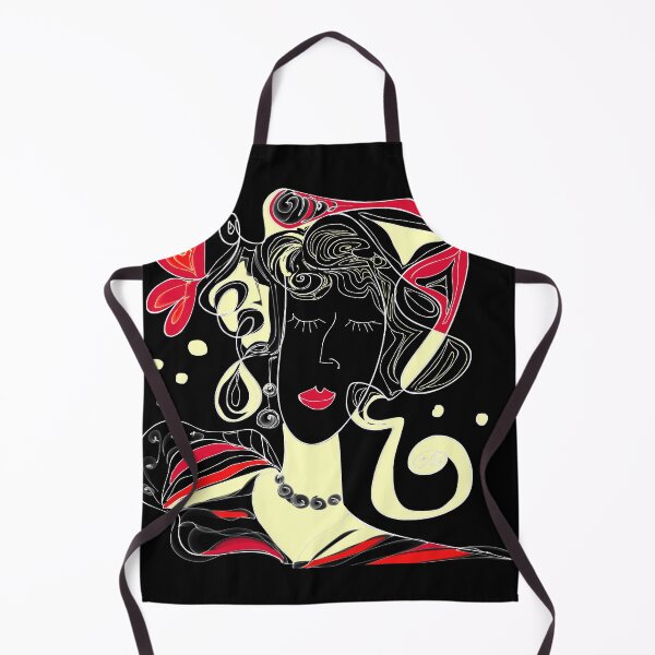 Item preview, face designed and sold by Morena-ArteArte.