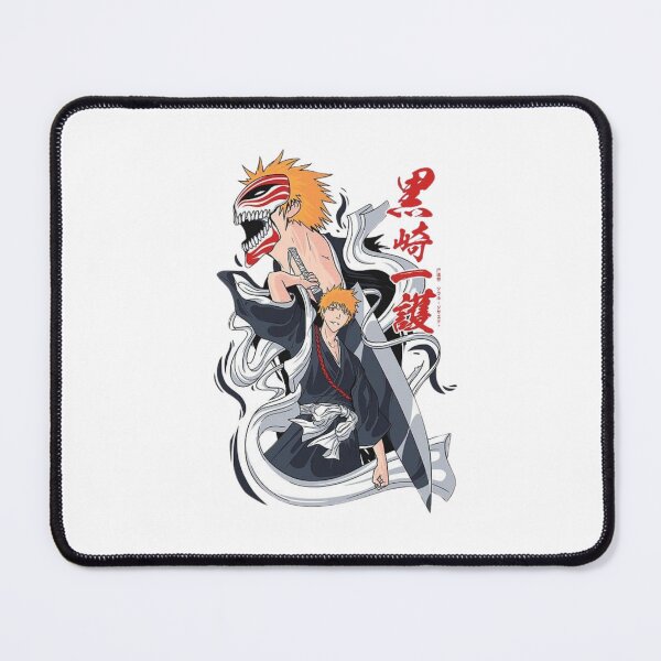 Item preview, kurosaki designed and sold by CultKinitoUwU.