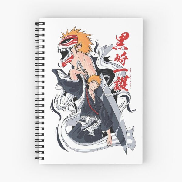 Item preview,  kurosaki designed and sold by CultKinitoUwU.