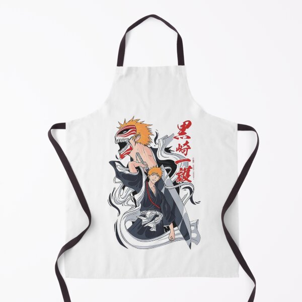Item preview, kurosaki designed and sold by CultKinitoUwU.