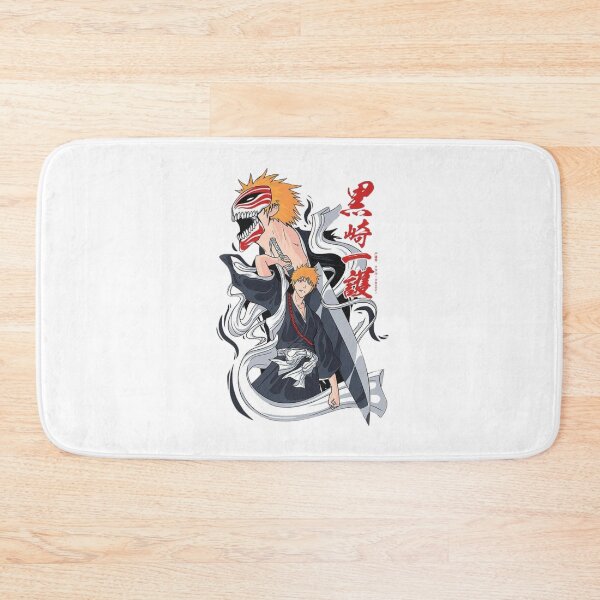 Item preview,  kurosaki designed and sold by CultKinitoUwU.