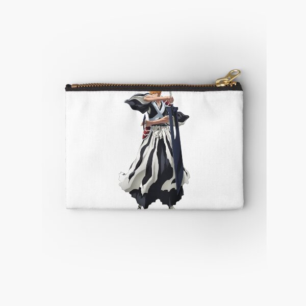 Item preview, ichigo kurosaki designed and sold by CultKinitoUwU.