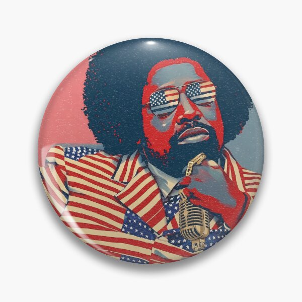 Item preview, Afroman Lemon Pound Cake designed and sold by ThePrintPig.